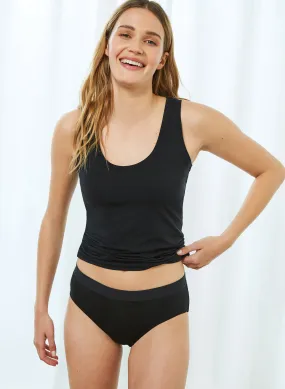 Comfort Lyocell Singlet