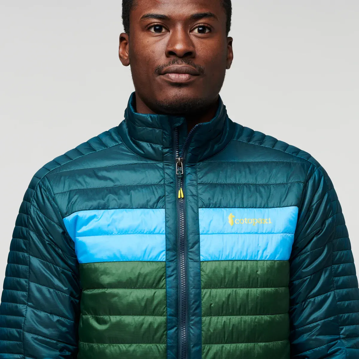 Cotopaxi | Capa Insulated Jacket | Men's