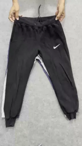 Custom handpick nike sweatpants