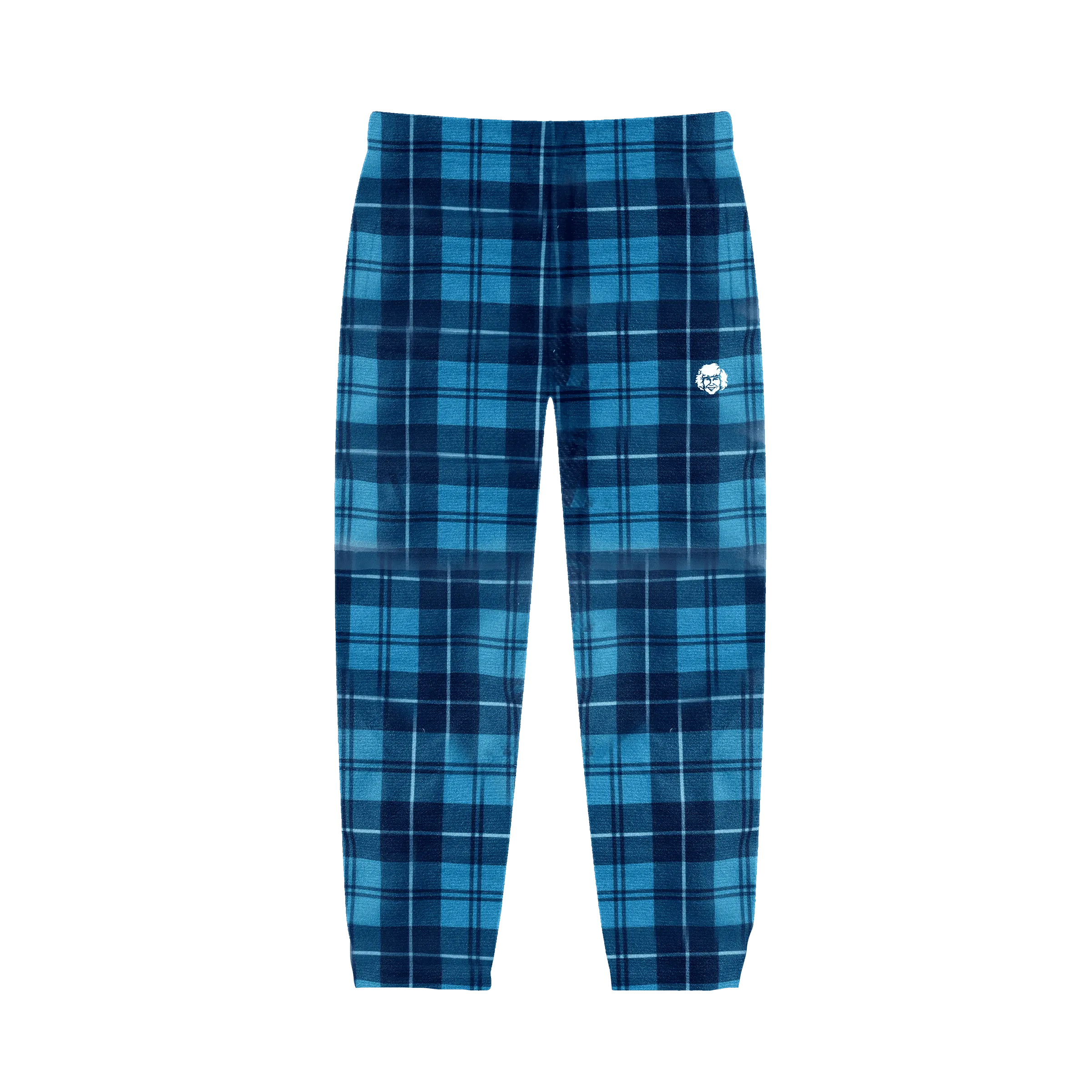 Danny Duncan Pajama Pants