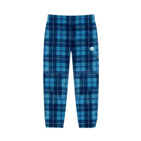 Danny Duncan Pajama Pants