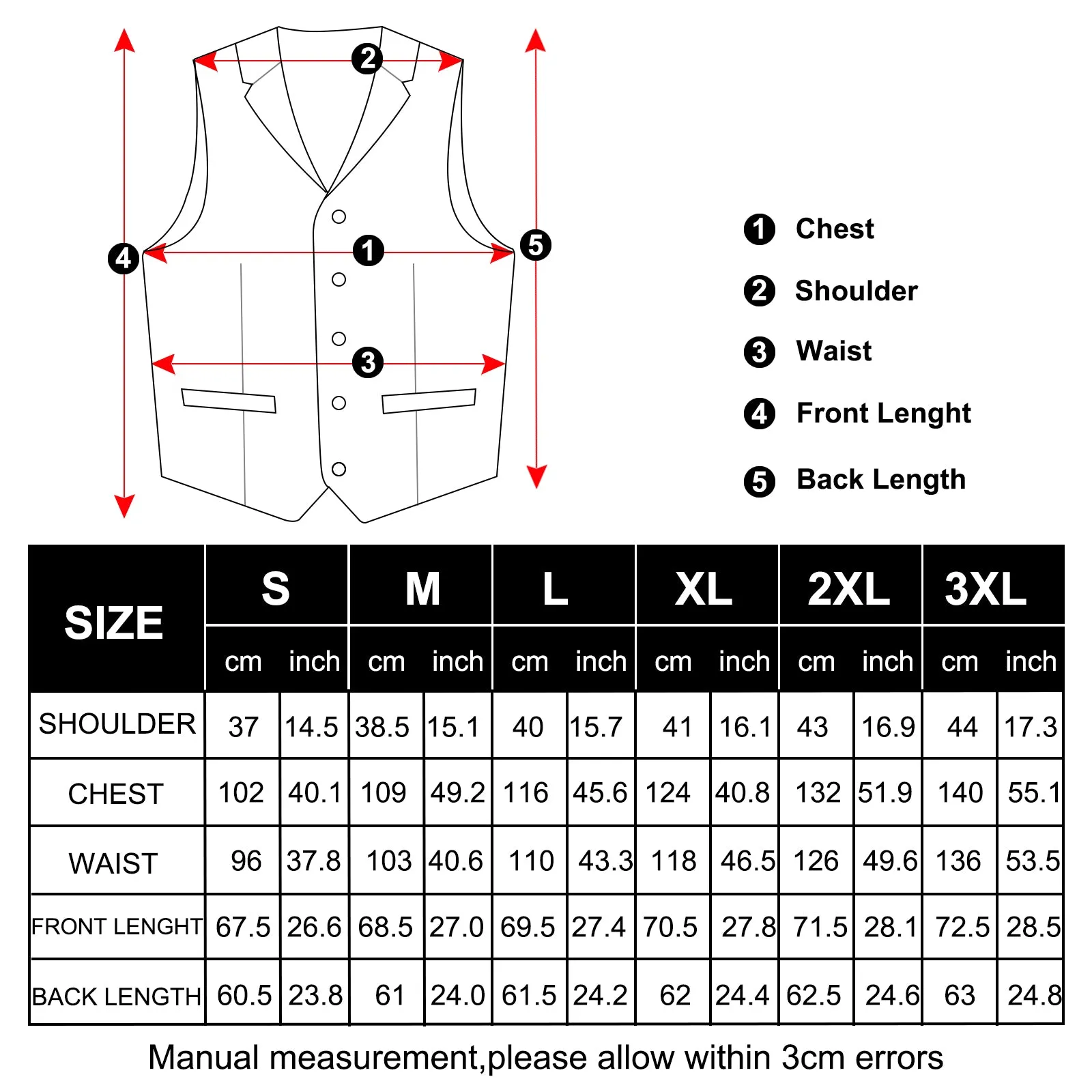 DiBanGu Notched Collar Vest Silver Grey Floral Jacquard V Neck Waistcoat Tie Hanky Cufflinks Set