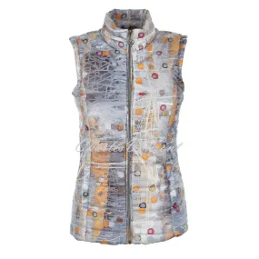 Dolcezza Gilet - Style 72820