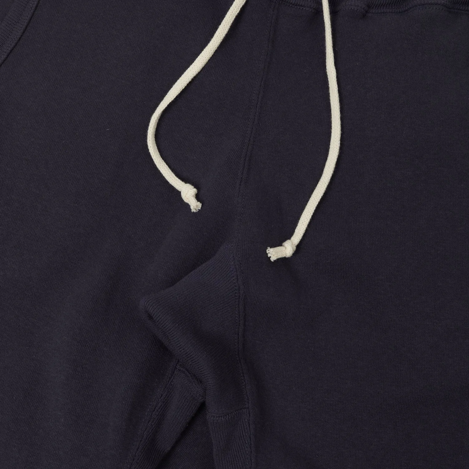 Dubbleworks Tsuriami Sweatpants - Navy