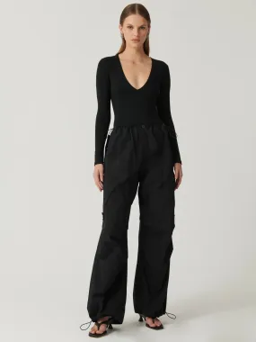 Effie Kats - Alessio Cargo Pant