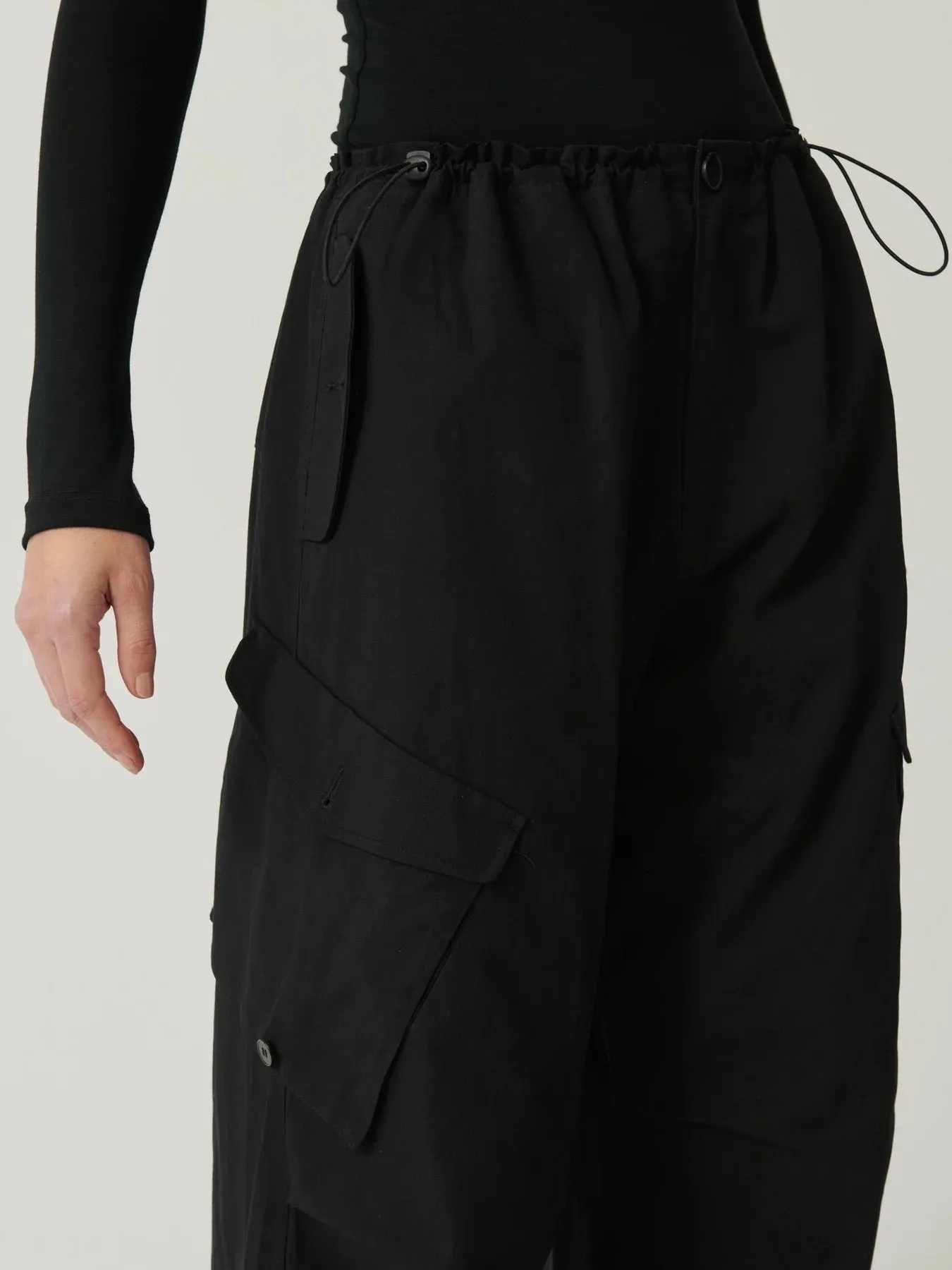 Effie Kats - Alessio Cargo Pant