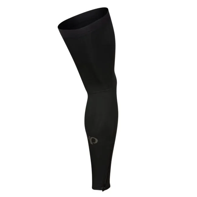 Elite Thermal Cycling Leg Warmers