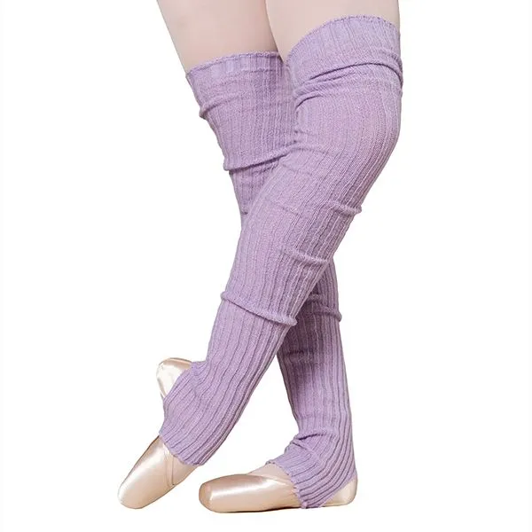 Energetiks Milly Leg Warmers Lw01