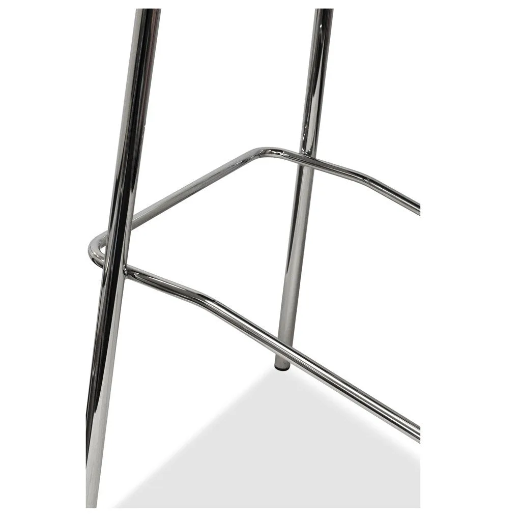 et al. Ibis 302 Bar Stool