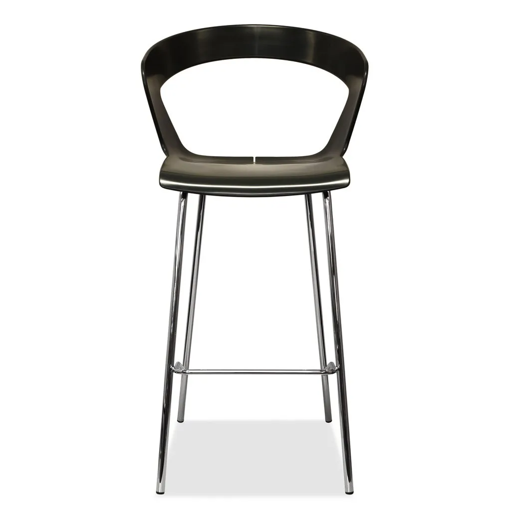 et al. Ibis 302 Bar Stool