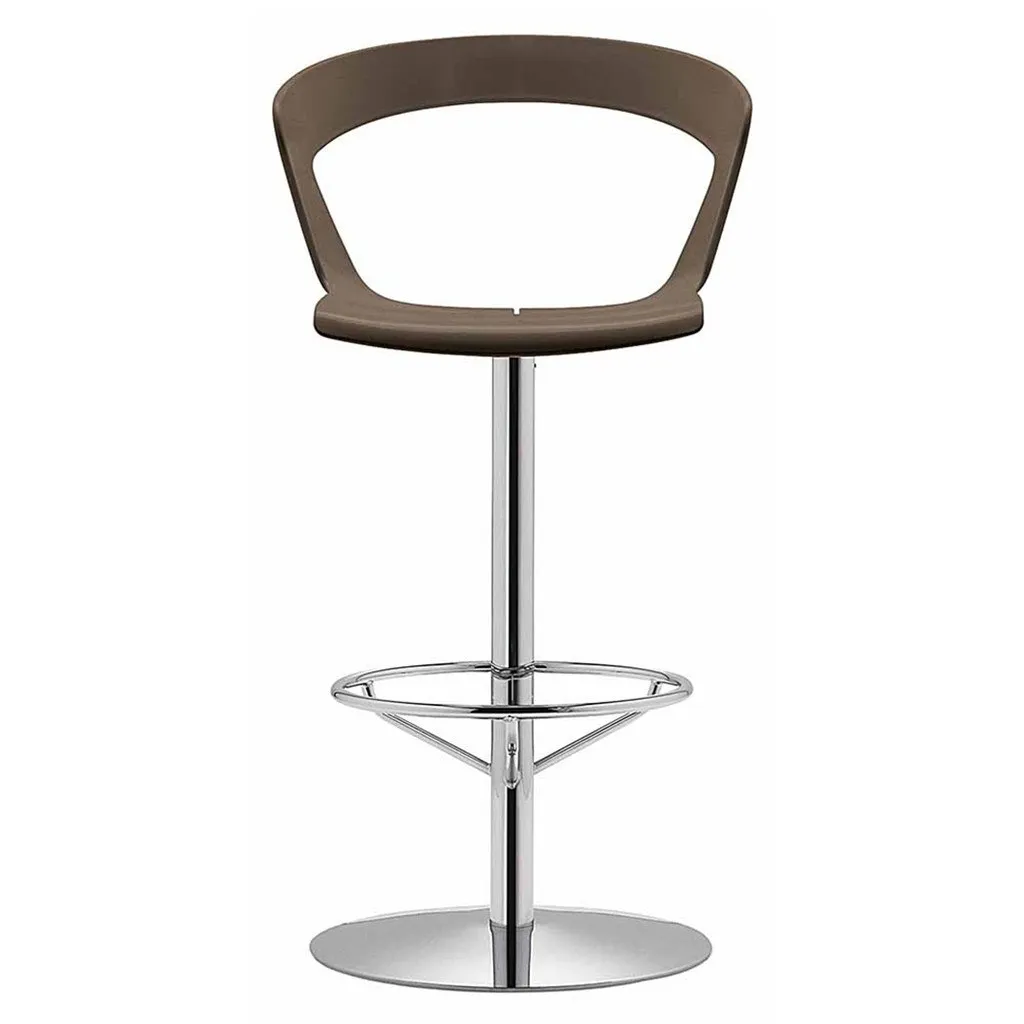 et al. Ibis 303 Bar Stool