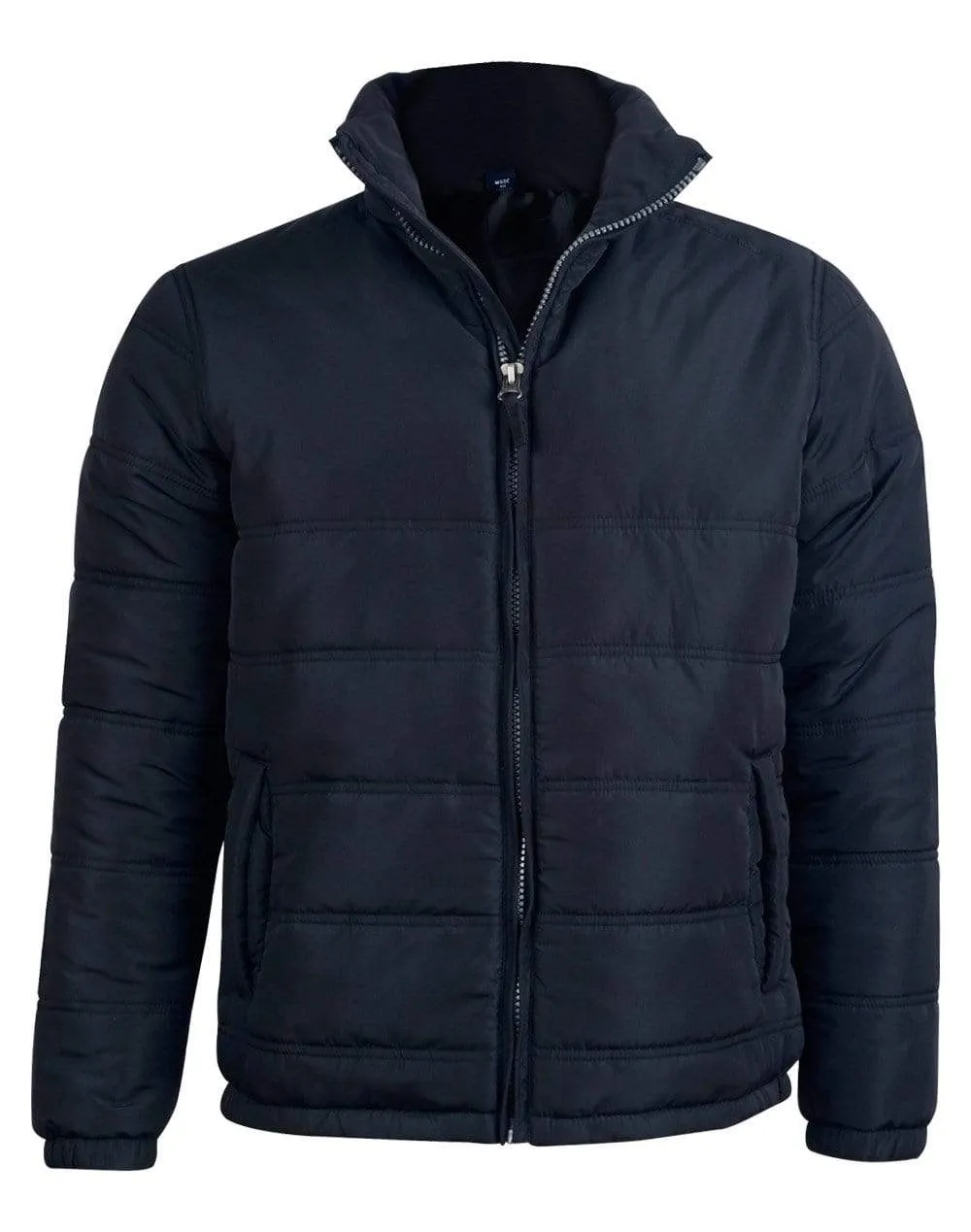 Everest Jacket Unisex Jk48