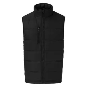 Fort Carlton Body Warmer 2230