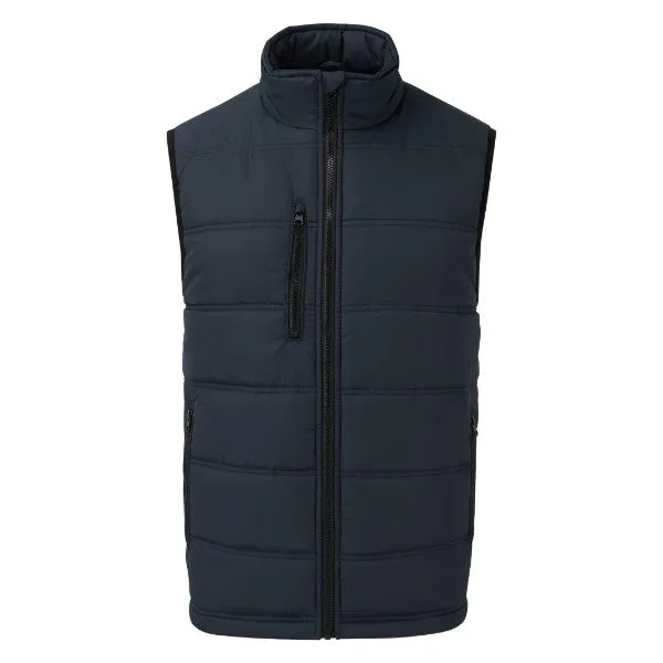 Fort Carlton Body Warmer 2230