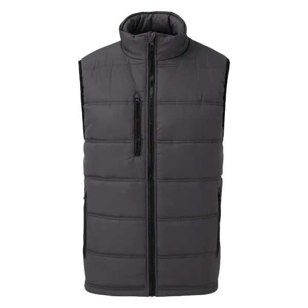 Fort Carlton Body Warmer 2230