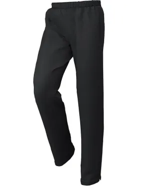 FUEL Track Pants - Female Cut