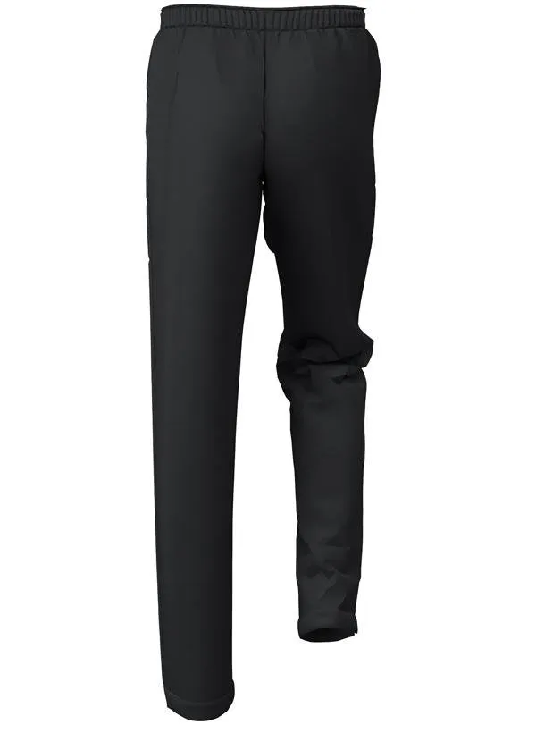 FUEL Track Pants - Female Cut