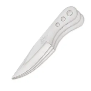 Gil Hibben Orignial Small Triple Set