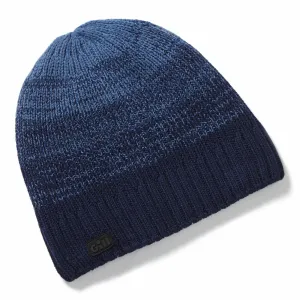 Gill Ombre Knit Beanie HT47