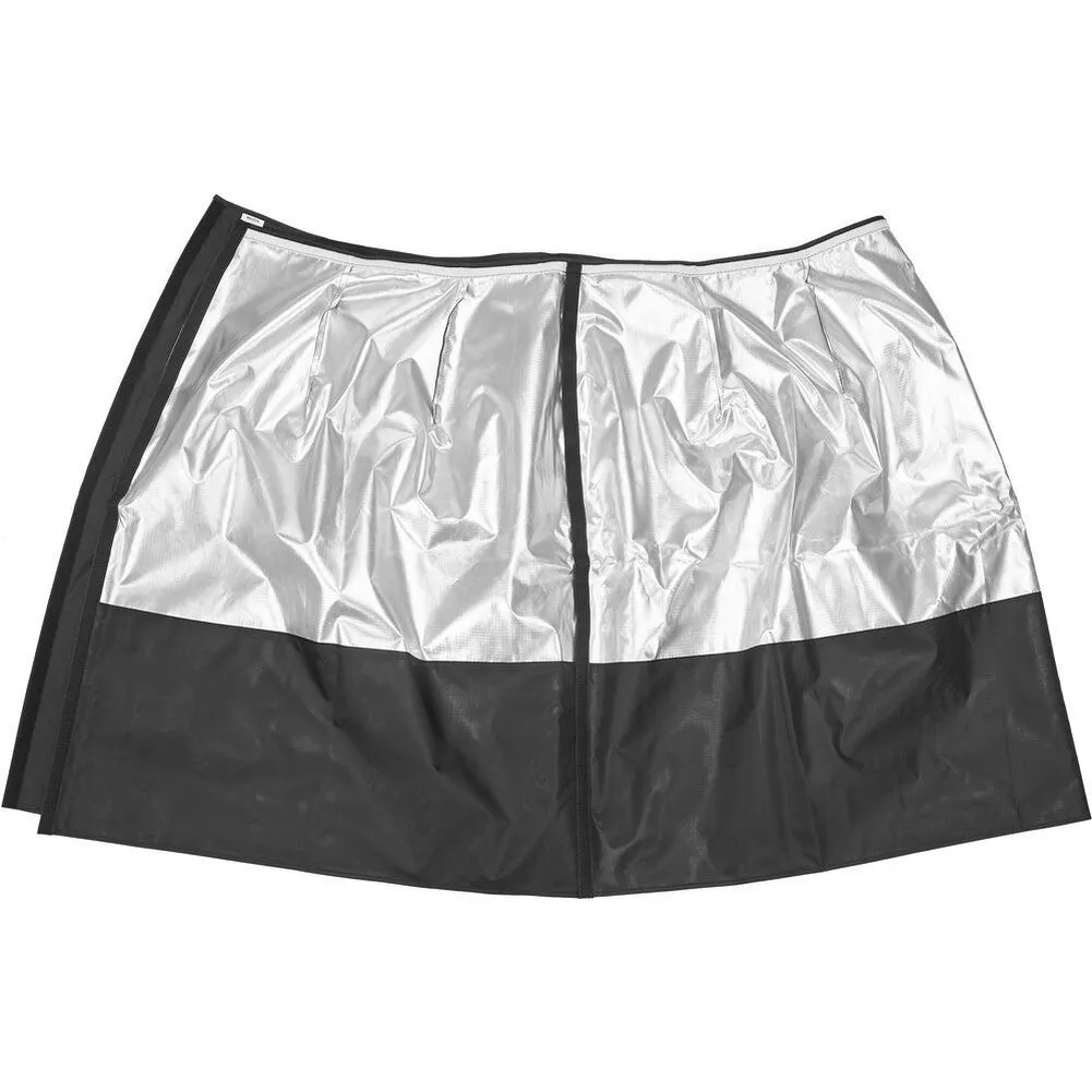 Godox Skirt 85cm for CS-85T Lantern Softbox