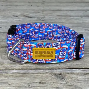 Goober Pup Lite Dog Collar