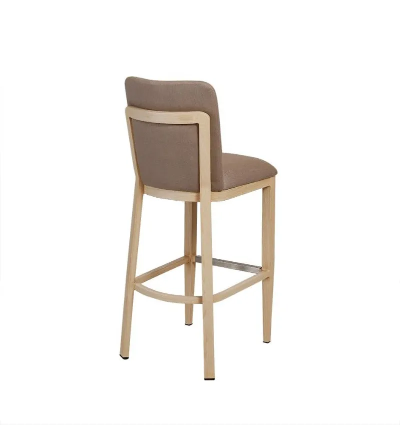 Grace Bar Stool