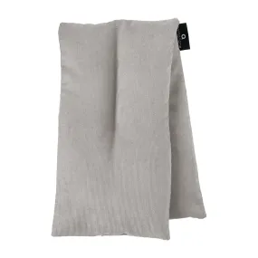 Grey Soothing & Relaxing Microwavable Body Wrap