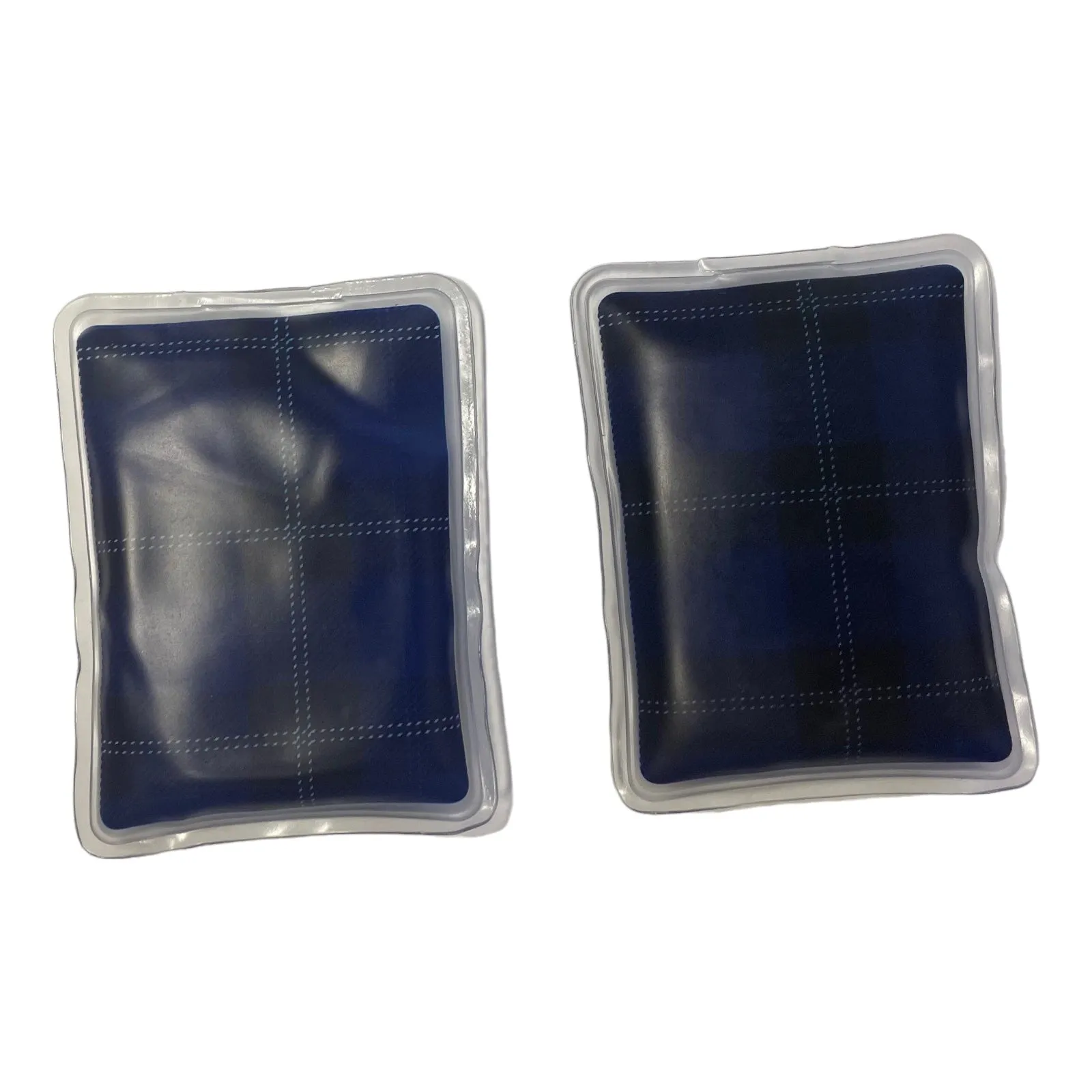 Heat Wave Reusable Hand Warmers - 2 Pack