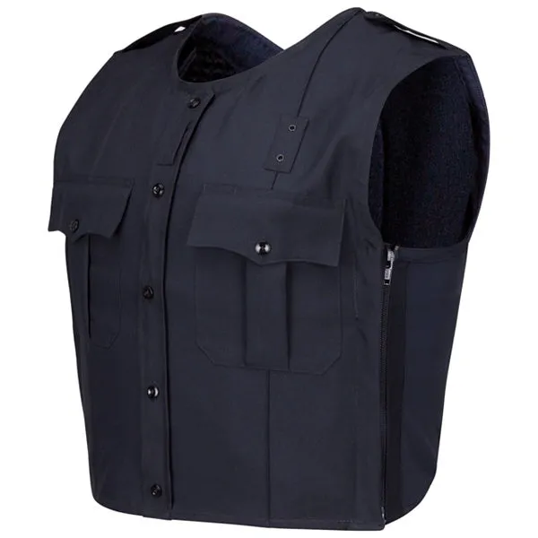 Horace Small Pro-Ops External Ballistic Vest Cover (HS3537)