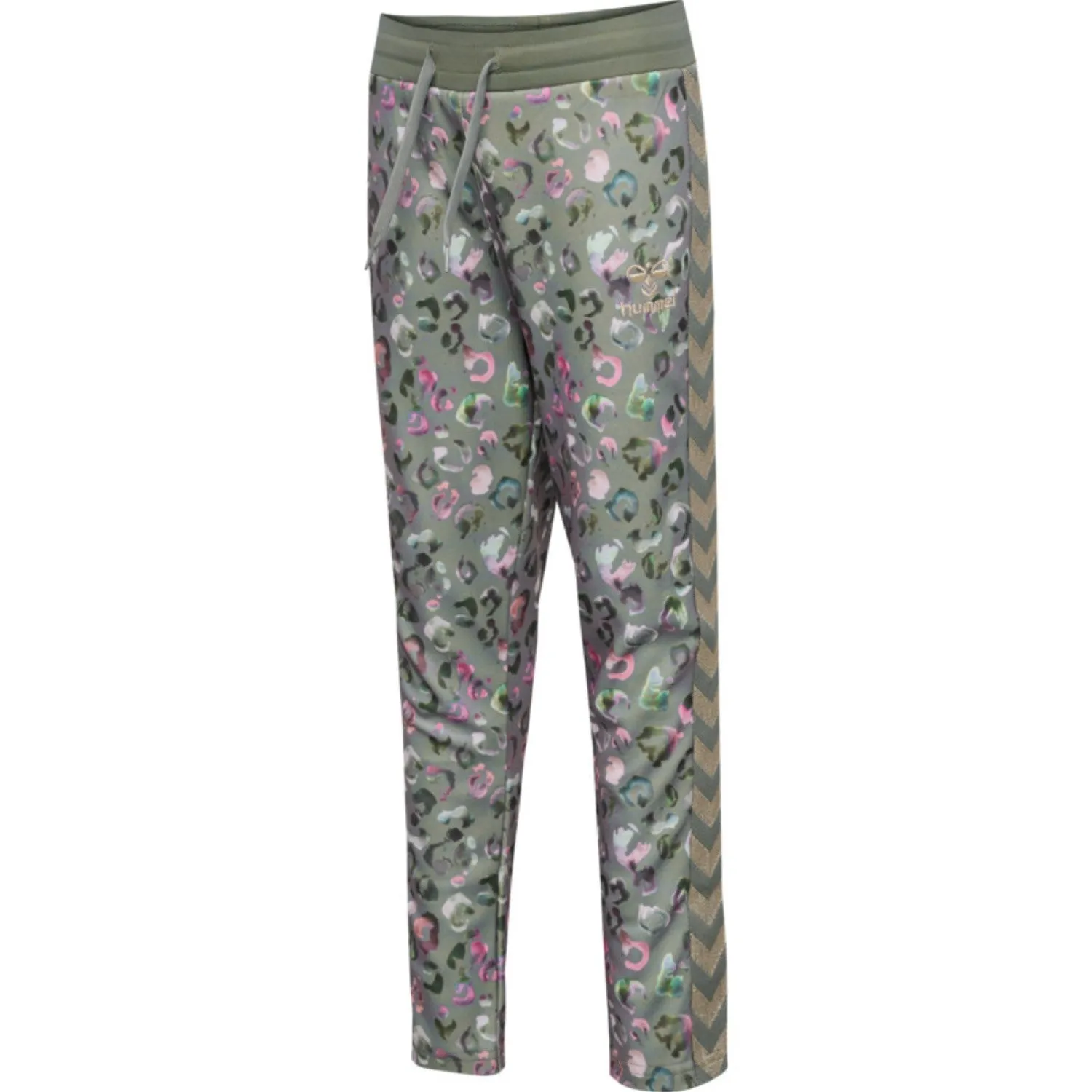 Hummel Shadow Mariann Sweatpants