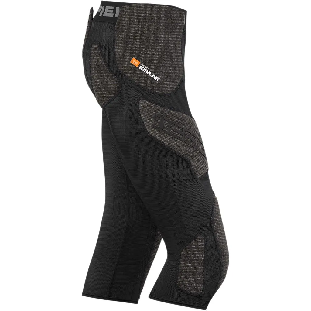 ICON FA Compression Pant