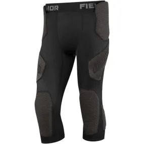 ICON FA Compression Pant