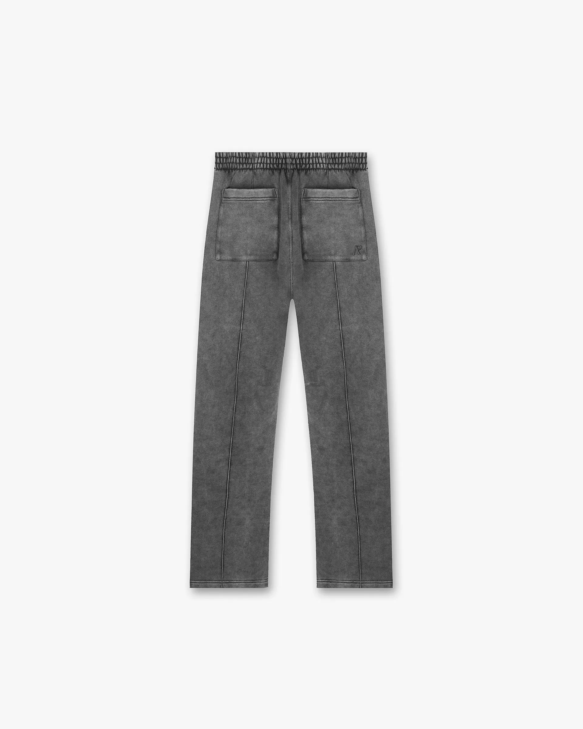 Initial Sweatpants - Vintage Grey