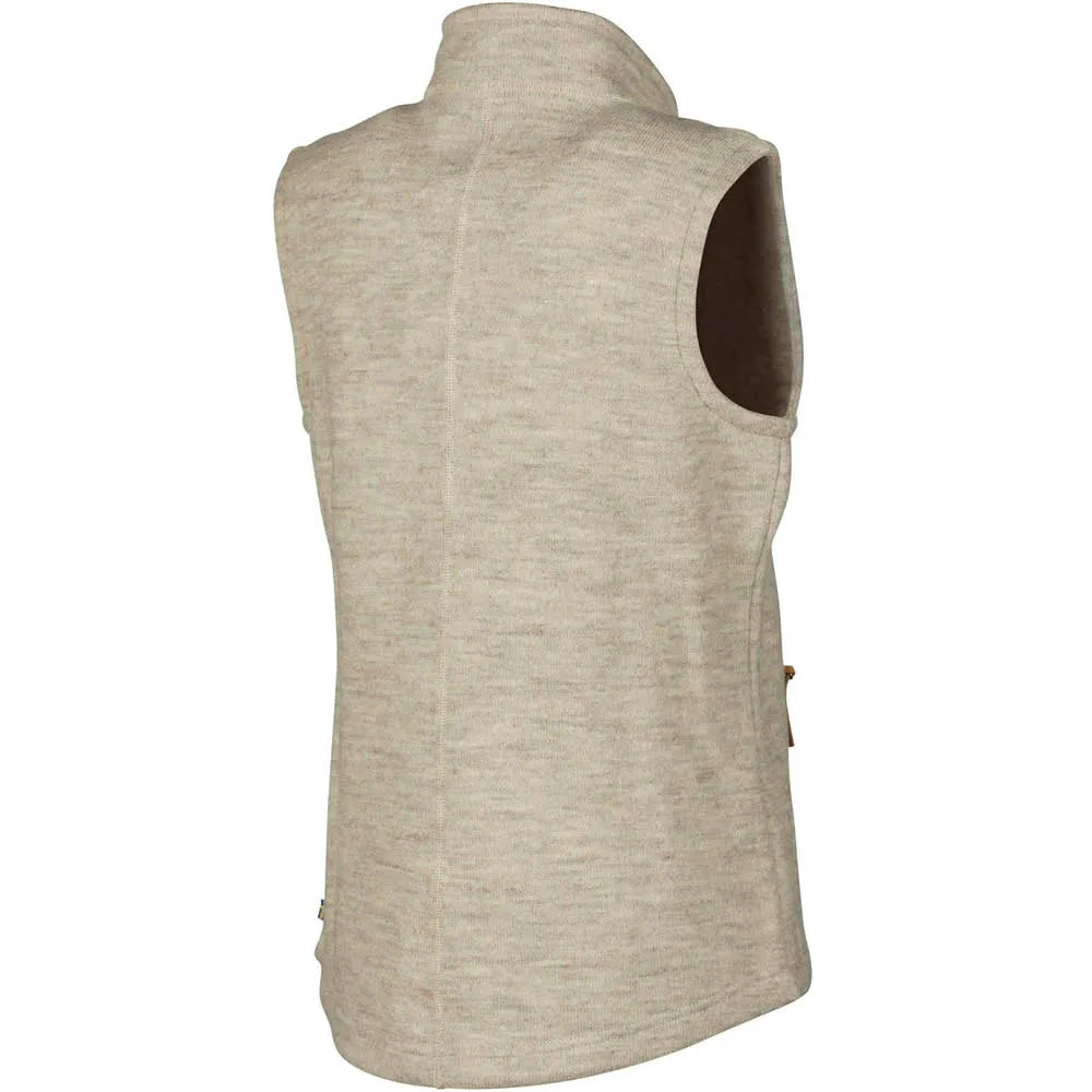 Ivanhoe Coco Vest