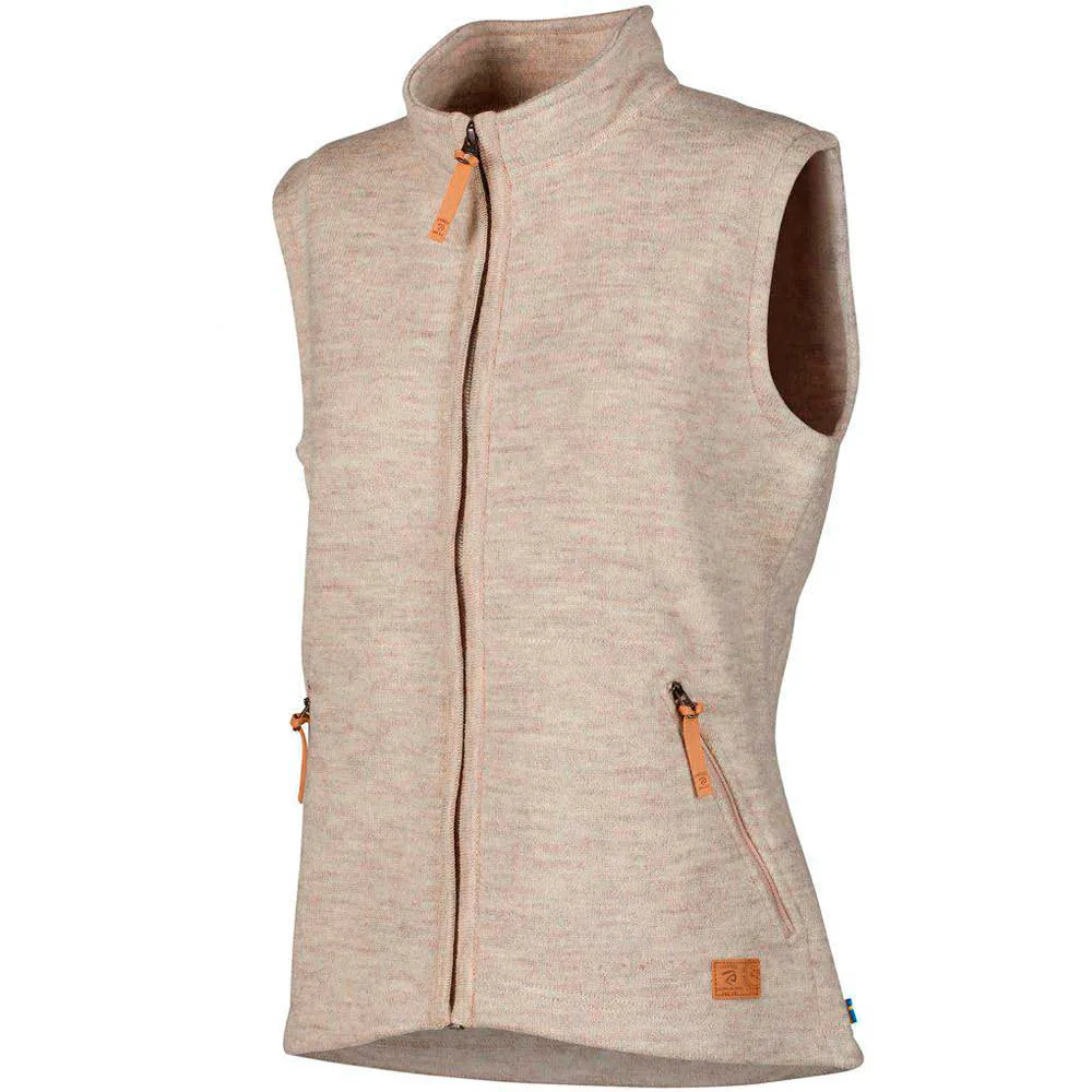 Ivanhoe Coco Vest