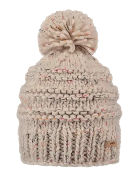 Jasmin Beanie