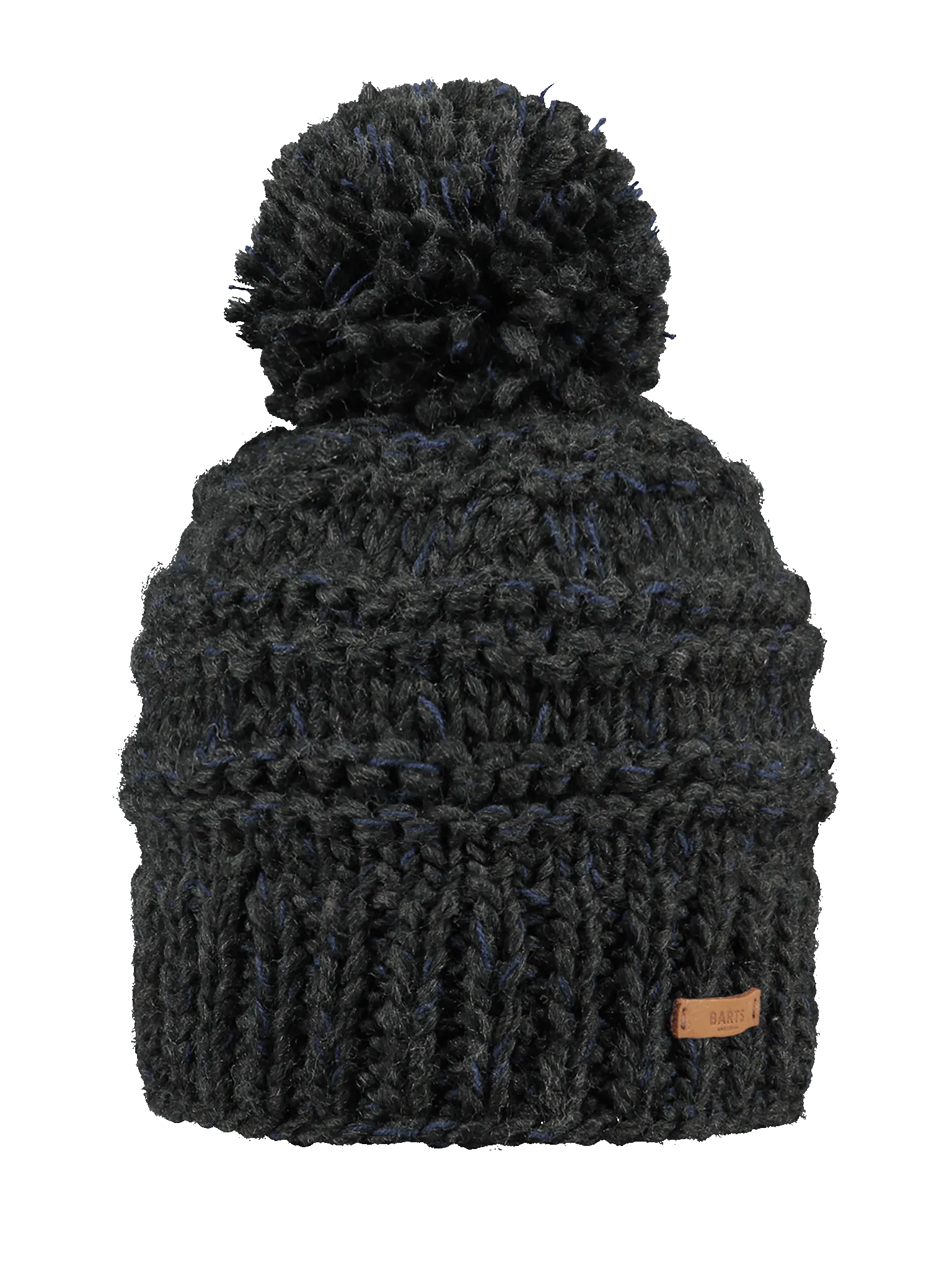 Jasmin Beanie