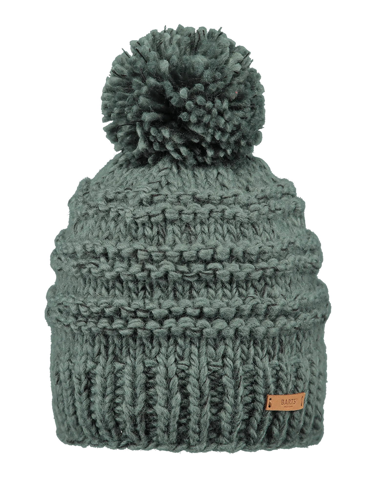 Jasmin Beanie