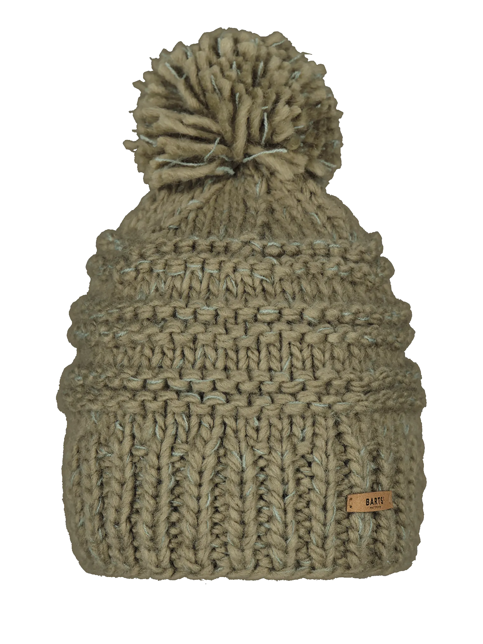 Jasmin Beanie