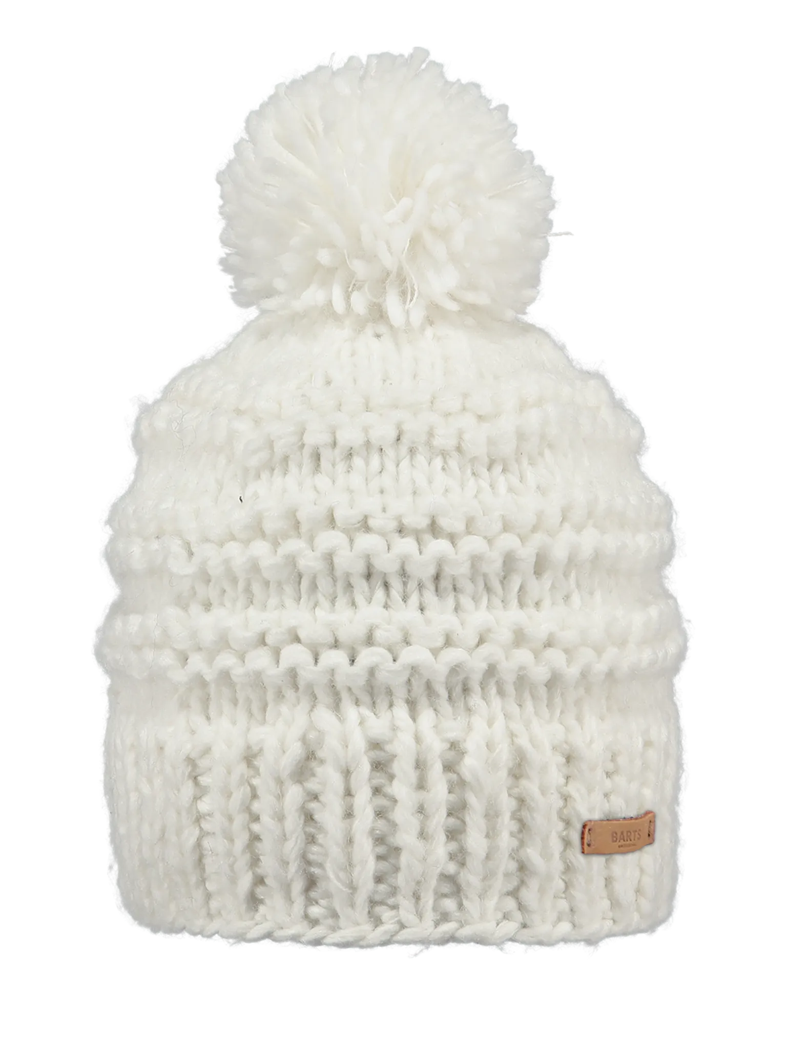 Jasmin Beanie