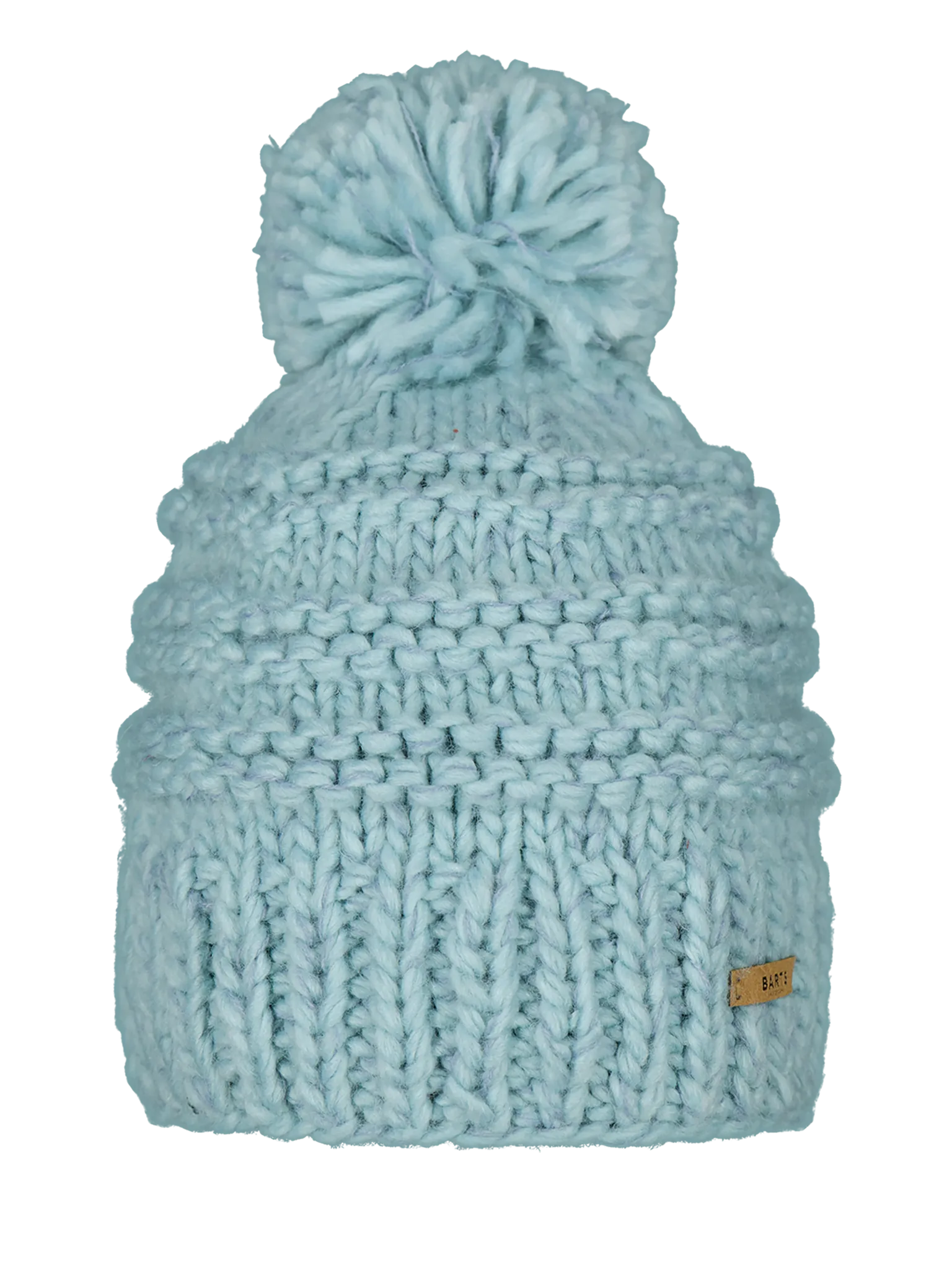 Jasmin Beanie