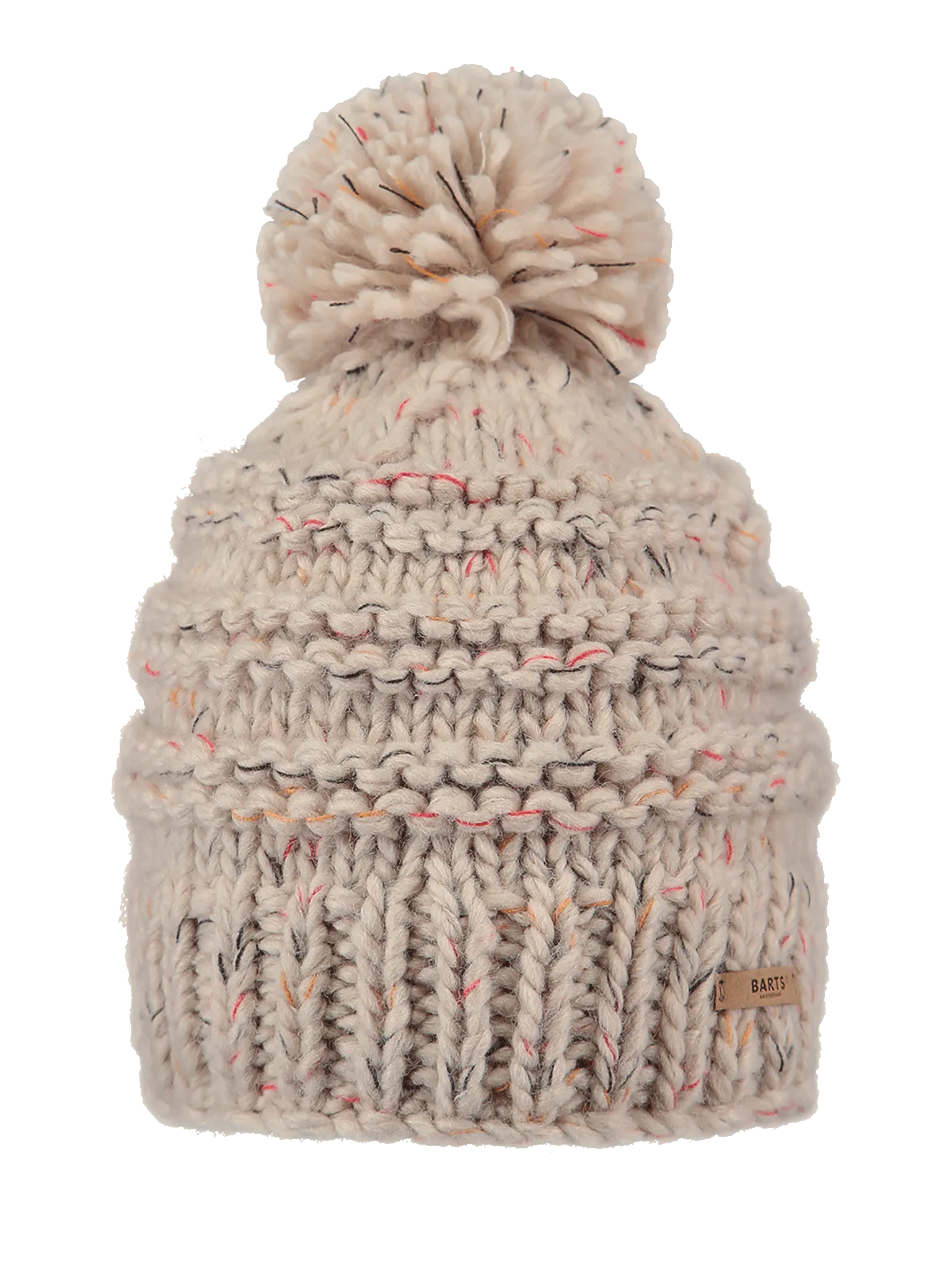 Jasmin Beanie