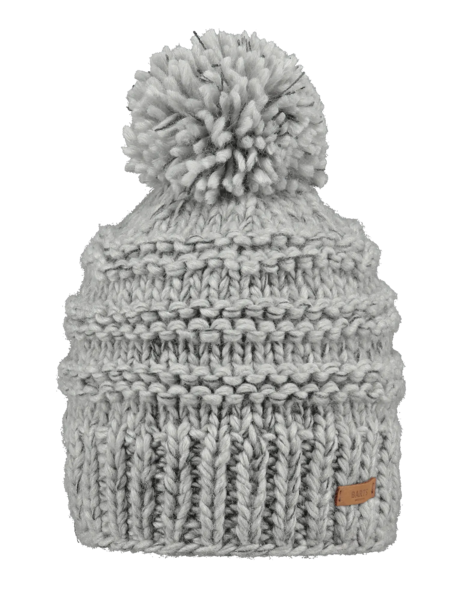 Jasmin Beanie