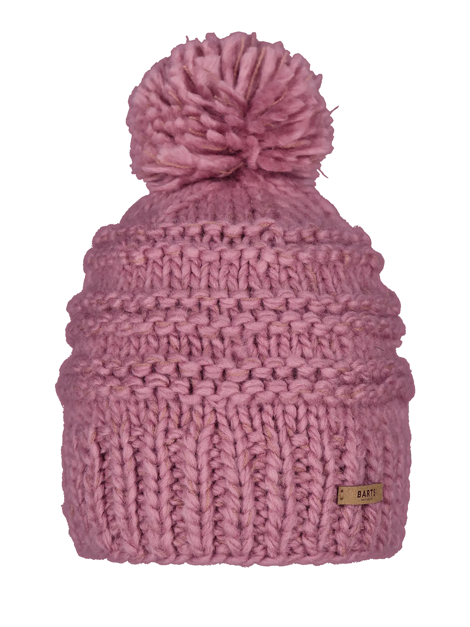 Jasmin Beanie