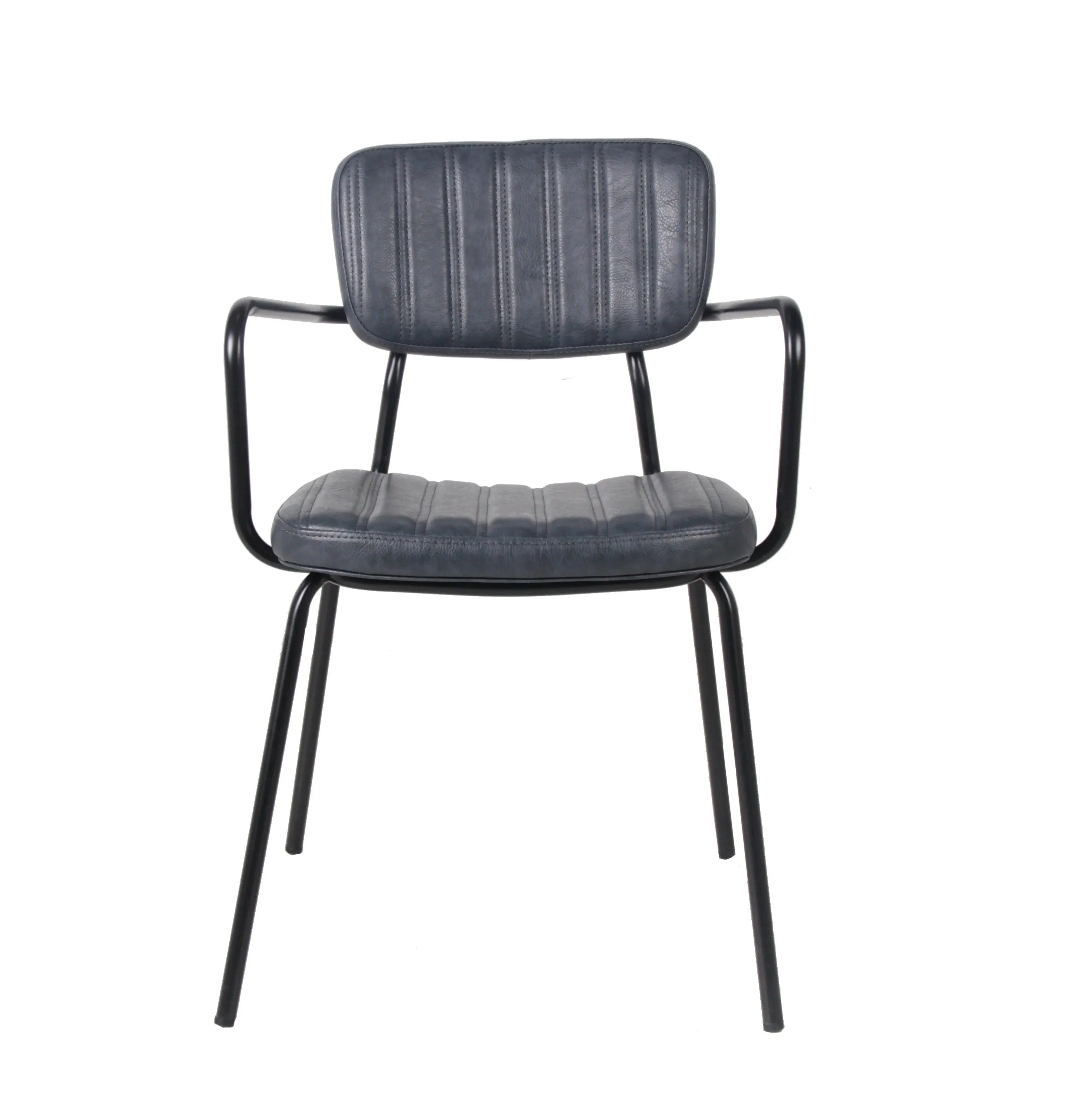 JayDee Arm Chair