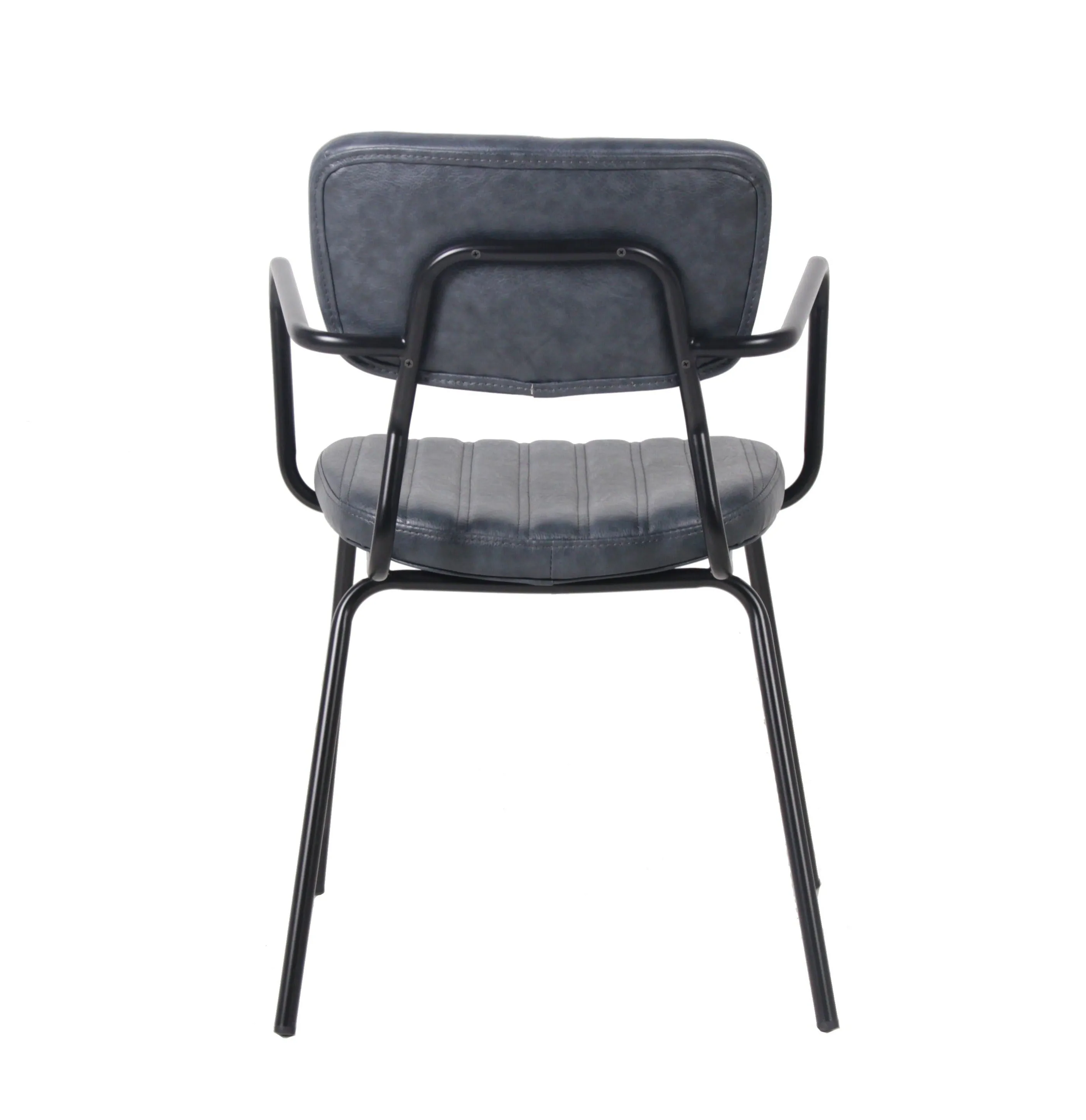 JayDee Arm Chair