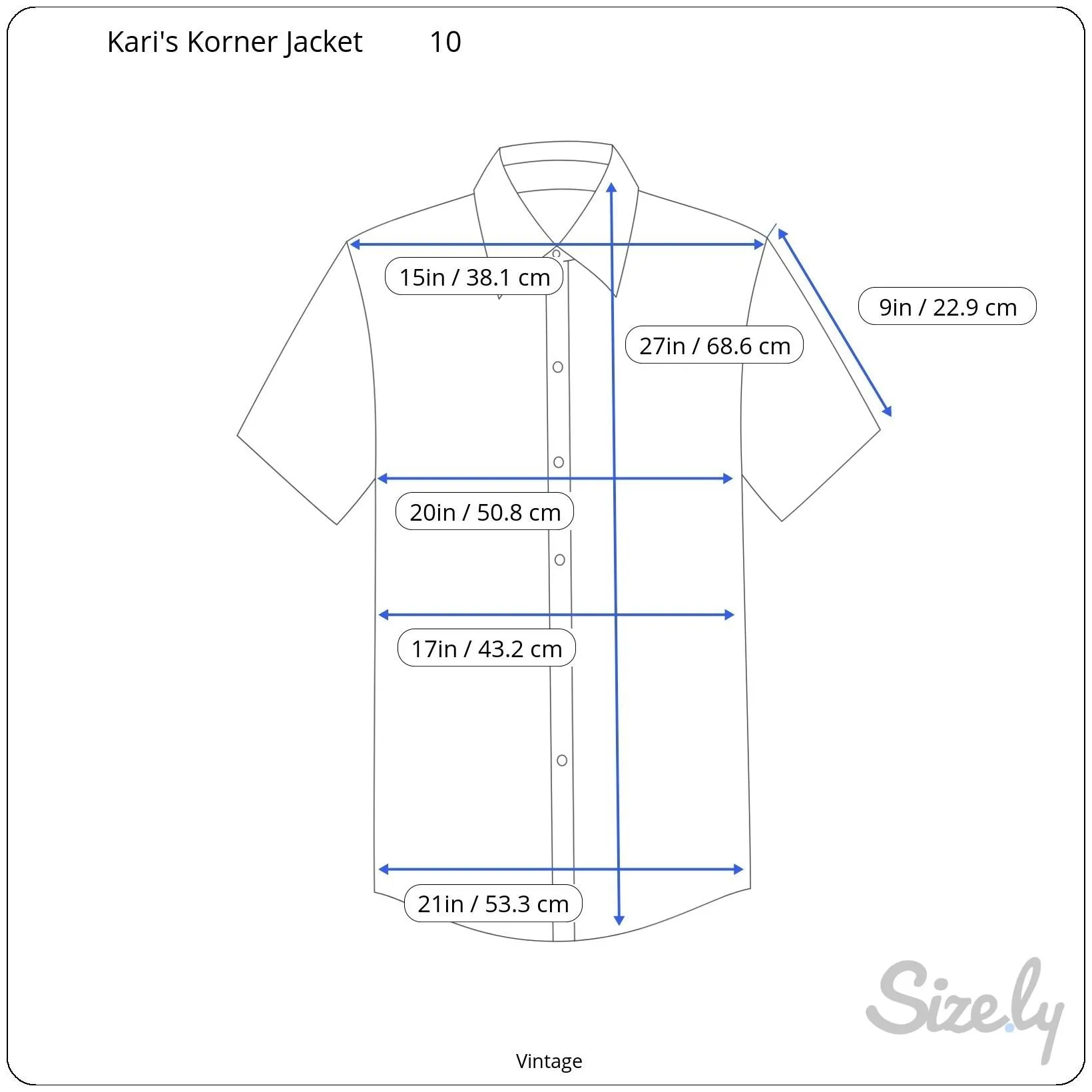 Kari's Korner Vintage 80s V Neck Button Front Jacket and Midi Skirt 2 Piece Suit