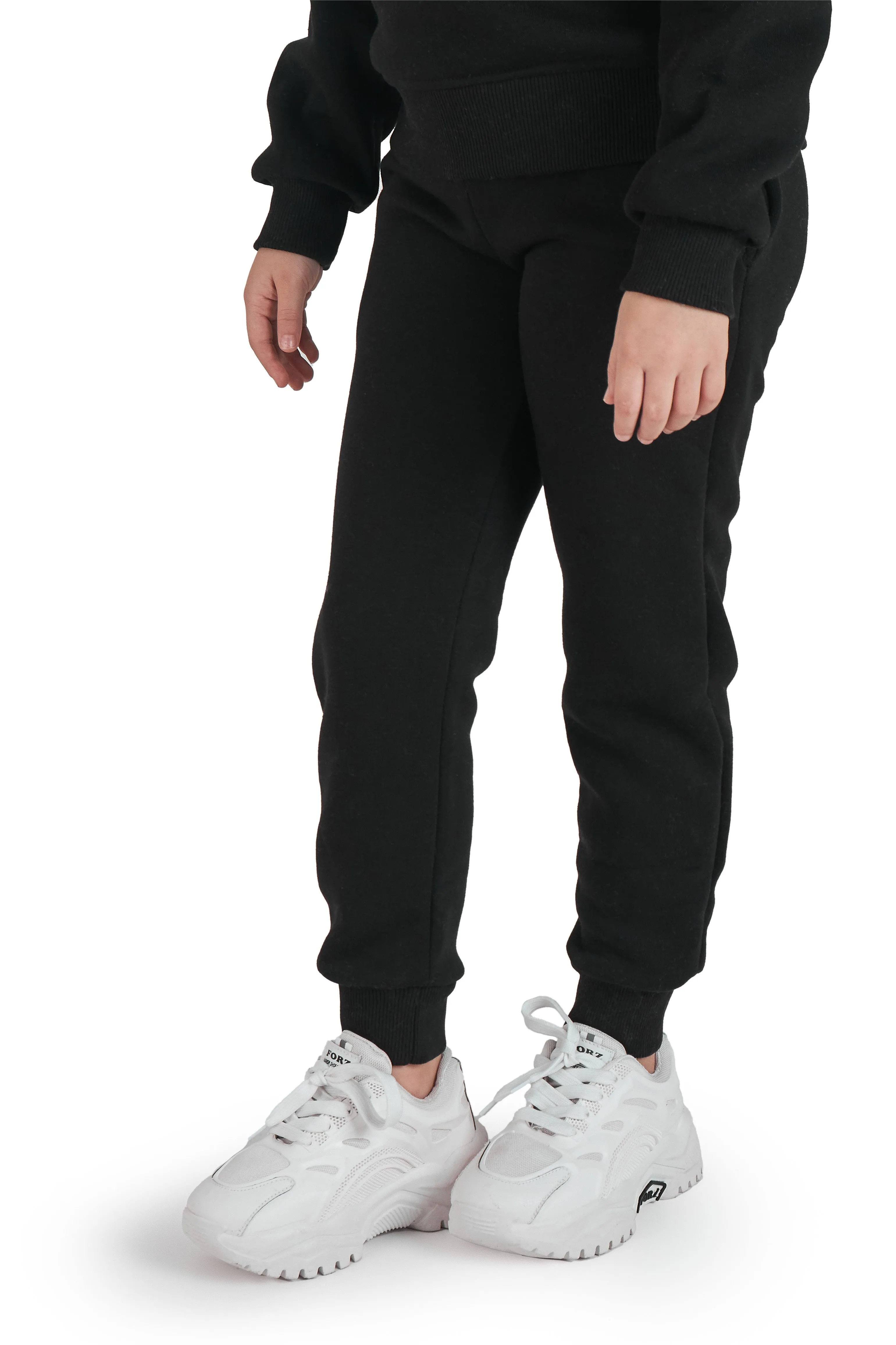 Kids Sweatpants