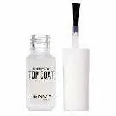 Kiss: i-Envy Brow Top Coat