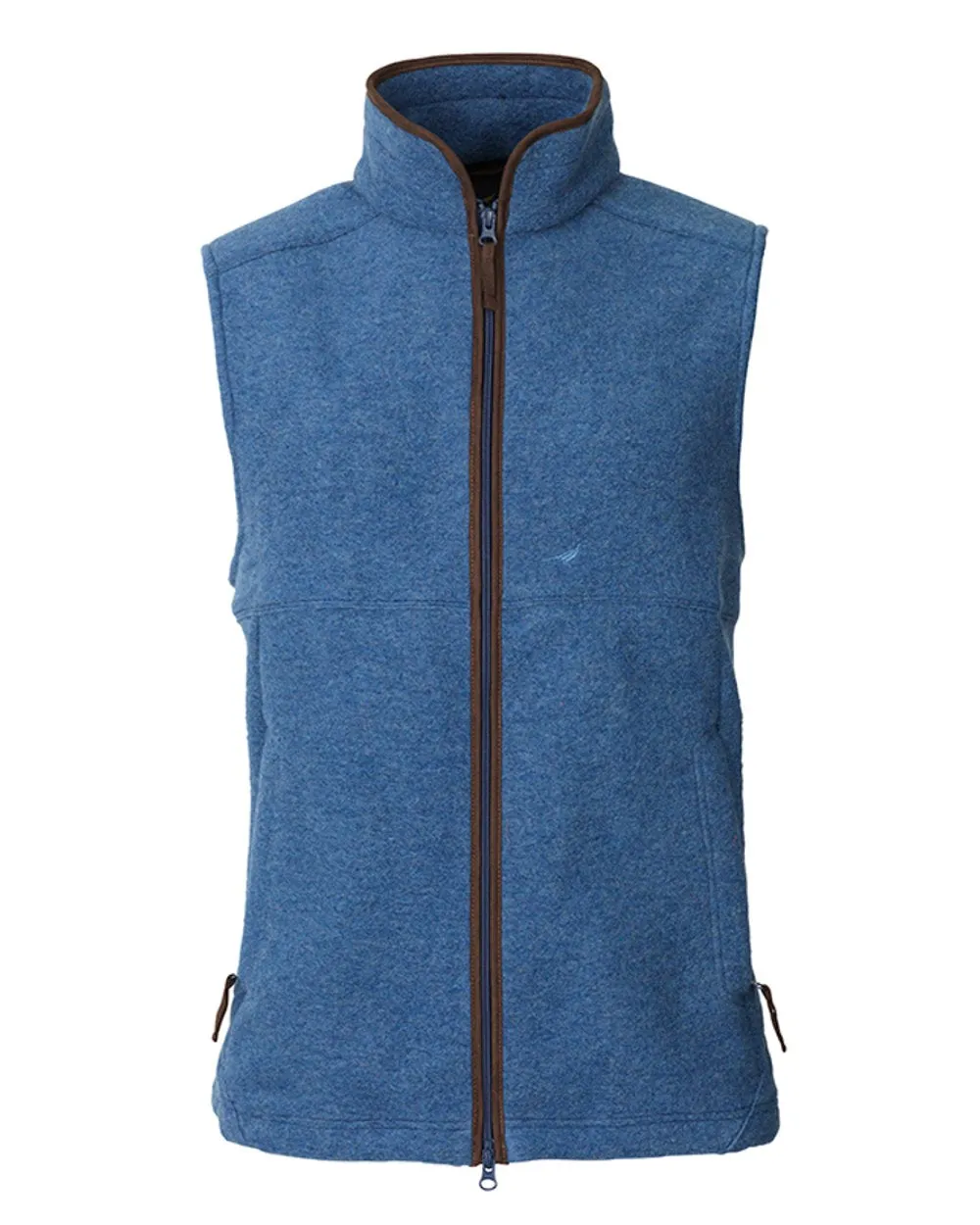 Laksen Isla Fleece Gilet